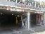 Box/Garage in Affitto a Roma