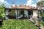 Villa in Vendita a Campagnano di Roma