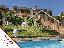 Villa in Vendita a Sacrofano