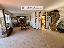 Villa 378 mq, soggiorno, 4 camere, zona Montericco