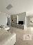 Appartamento 130 mq, 3 camere, zona Montebelluna - Centro
