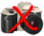 Appartamento 78 mq, 2 camere