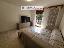 Immobile 110 mq, soggiorno, 3 camere, zona Borgo Nuovo