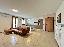 Appartamento 95 mq, soggiorno, 2 camere, zona Montagnana - Centro