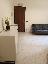 Appartamento 65 mq, soggiorno, 2 camere, zona Albignasego - Centro