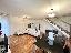 Appartamento 155 mq, 3 camere, zona Crocefisso