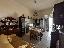 Appartamento 94 mq, 2 camere, zona Torre del Greco