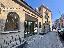 Immobile 100 mq, 3 camere, zona Pozzo Strada