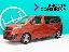 OPEL Zafira Life 2.0D 180 CV aut. S&S Business