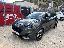 FORD Puma 1.0 EcoBoost Hyb.125 CV aut. ST-L.