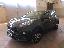 KIA Sportage 1.6 CRDI DCT7 2WD Bus.Class