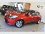 RENAULT Clio dCi 8V 75 CV S&S 5p. Energy Life