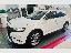 DS AUTOMOBILES DS 7 Crossback BlueHDi 130 aut. Grand Chic