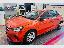OPEL Corsa 1.2