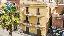 Casa singola 131 mq, soggiorno, 3 camere, zona Palagonia