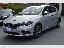 FIAT Tipo 1.6 Mjt S&S DCT 5p. Lounge