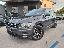 VOLKSWAGEN Tiguan 2.0 TDI DSG Advanced 2020