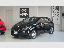 NISSAN Micra 1.0L 12V 5p. Visia