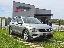 VOLKSWAGEN Tiguan 1.6 TDI Business BMT