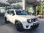 JEEP Renegade 1.6 Mjt 130CV Limited