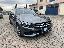 MERCEDES-BENZ C 200 d S.W. Auto Sport