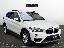 BMW X1 sDrive18i