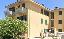 Appartamento 90 mq, 3 camere, zona Castiglione del Lago