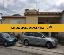Appartamento 94 mq, soggiorno, 3 camere, zona Pachino