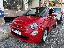 FIAT 500 1.0 Hybrid Cult