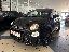 FIAT 500 1.0 Hybrid Connect