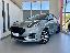 FORD Puma 1.0 EcoBoost HYBRID. 125 CV ST-LINE