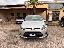 FORD Fiesta 1.4 5p. Bz.- GPL Titanium