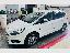FORD S-Max 2.0 EcoBlue 190 CV S&S Titanium Bs