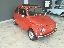FIAT Cinquecento L