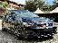 VOLKSWAGEN Golf GTI Perf. 2.0 245CV TSI DSG 5p. BMT