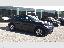 ALFA ROMEO Stelvio 2.2 T.diesel 180 CV AT8 Q4 BUSINESS