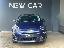 FIAT 500X 1.0 T3 120 CV Sport