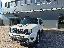 JEEP Renegade 2.0 Mjt 140 CV 4WD AD.L.Limited