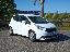 KIA Venga 1.4 CRDi 90 CV Active