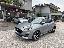 FORD Puma 1.0 EcoBoost Hyb. 125 CV ST-L.