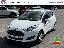 FORD Fiesta 1.5 TDCi 75 CV 5p. Titanium
