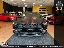 FORD Mustang Fastback 2.3 EcoBoost aut.