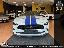 FORD Mustang Fastback 5.0 V8 GT CERTIFICATA FORD EUROPA FULL
