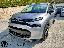 CITROEN C3 Aircross PureT. 110 S&S Shine