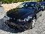 VOLKSWAGEN Golf 2.0 TDI 115 CV SCR Life