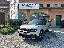 JEEP Avenger 1.2 Turbo 110CV MHEV Summit