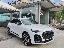 AUDI Q5 SPB TDi S tronic quattro S line ed.