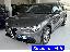 ALFA ROMEO Stelvio 2.2 T.diesel 160CV AT8 RWD Bus.