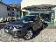 LAND ROVER RR Evoque 2.0 TD4 180CV 5p. Bs Ed. SE