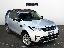 LAND ROVER Discovery 2.0 SD4 240 CV HSE